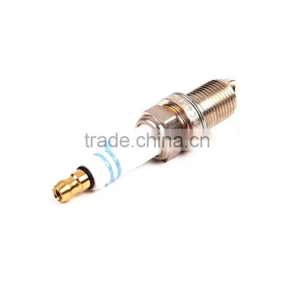 IFOB AUTO PARTS Spark Plug F8DC4/0031596703/BCP5RES for MB photo-2