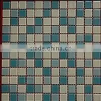 Photolumanesant Tile & Mosaic photo-3
