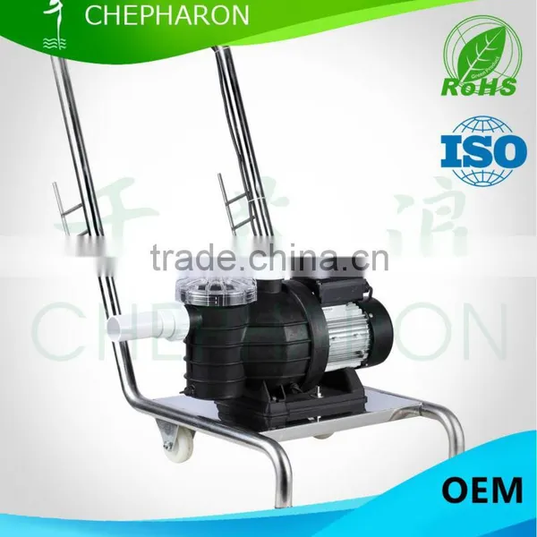 Good Quality Pool Cleaner Robot Swimming Pool Cleaner