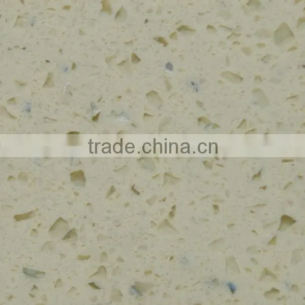 Quartz Stone Quartz Slab Offer photo-6