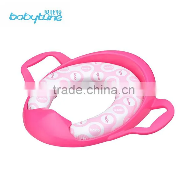 Toilet Pad,toilet Seat Gel Pad photo-3