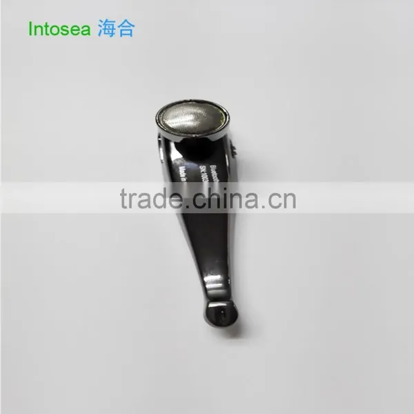 Fashionable Bluetooth Earphone Headset,waterproof Bluetooth Earphone photo-3