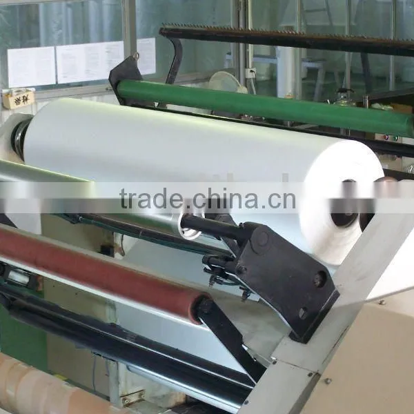 ON SALE New Matt Bopp Eva Lamination Film High Quality photo-3