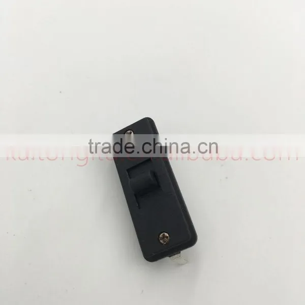 Slide Switch SSA1305 Socket photo-5