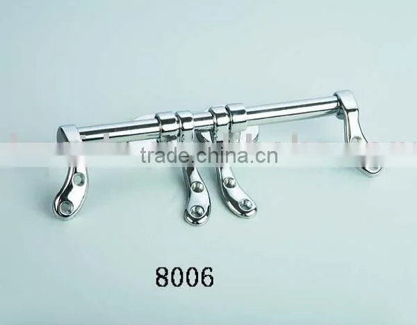 Toilet Seat Hinges