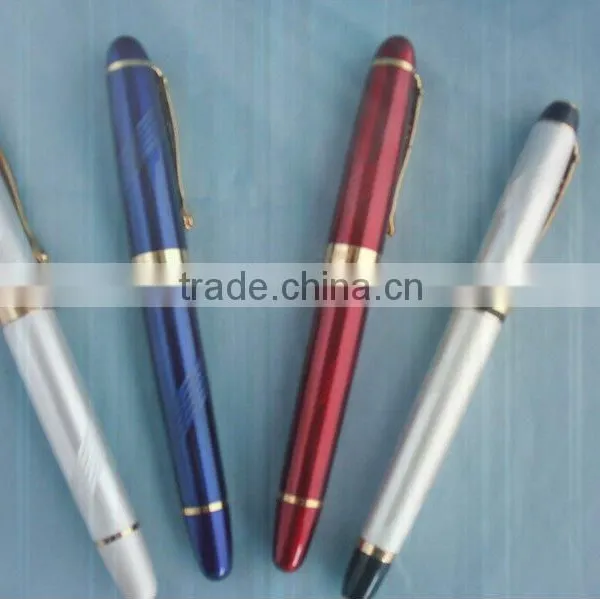MT-02-gift Teeth Whitening Gel Pen photo-5