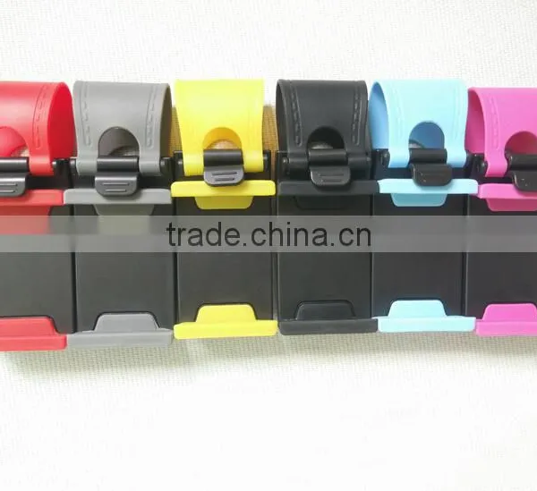 2016 Hot Sale Promotional Gift Chinese Factory Car Mobile Phone Stand photo-5