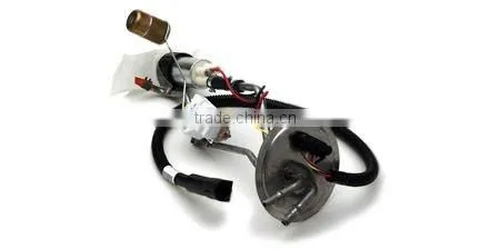 Motorcraft Fuel Pump