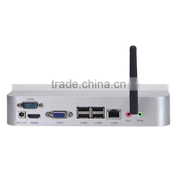XCY X-26 C1037U Wireless Desk and Computers TV Small Size but Durable and Efficient Computers Computer and tv Combined photo-3
