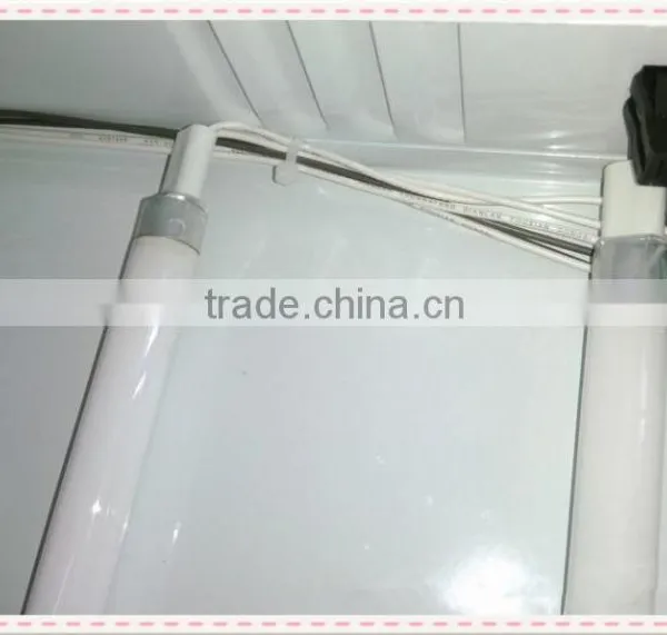 X-ray Double Film Viewing Lamp Medical Viewing Film Lamp Viewing Film Observation Lamp photo-4