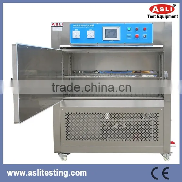 UV/Sunlight Aging Test Chamber photo-4