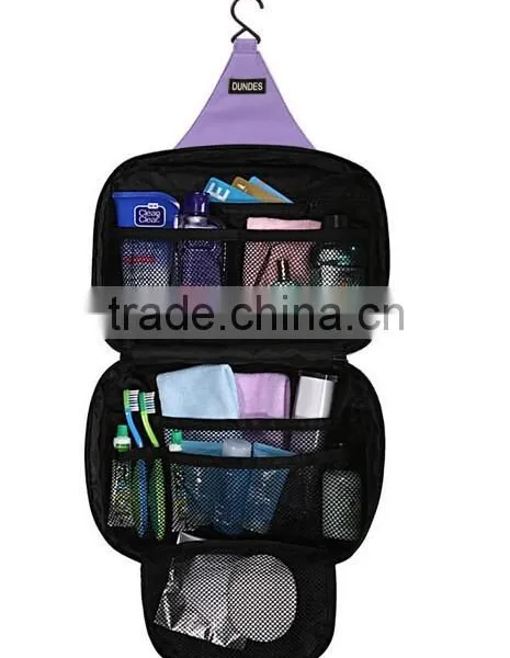 New Design Polyester Dust Bag Shoe Bag photo-2