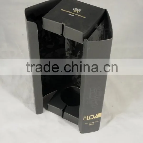 Cosmetic Product Packaging (C10) photo-3
