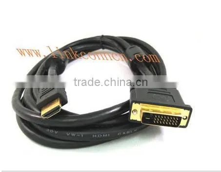 4K Define HDMI Cabo With Screw for IPTV photo-6