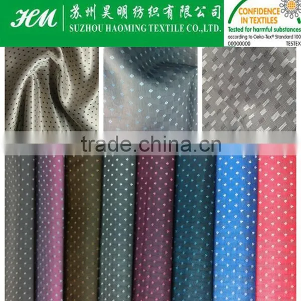 100% Polyester Dobby Fabric photo-2