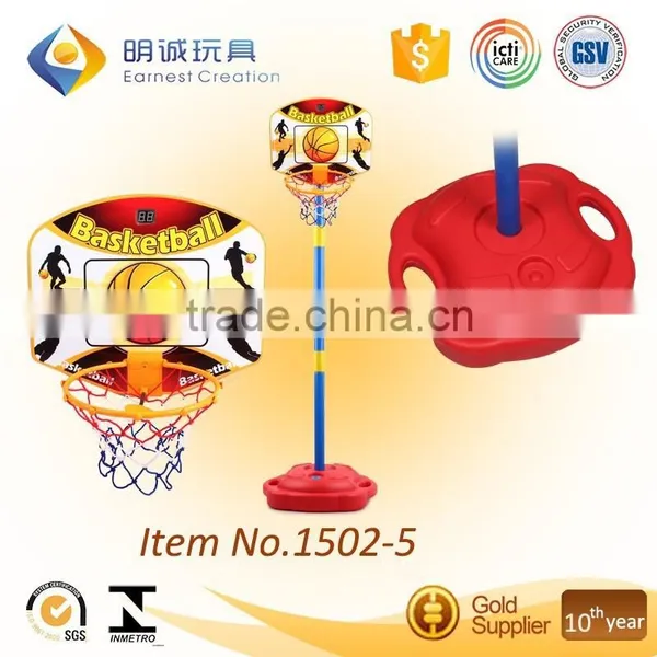 2016 Attractive Educational Learning Bear With Cards photo-2