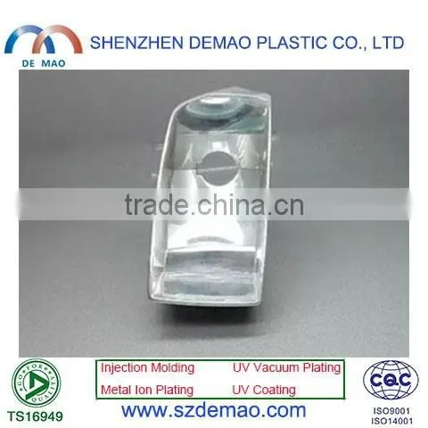 Car Light Reflectors photo-2