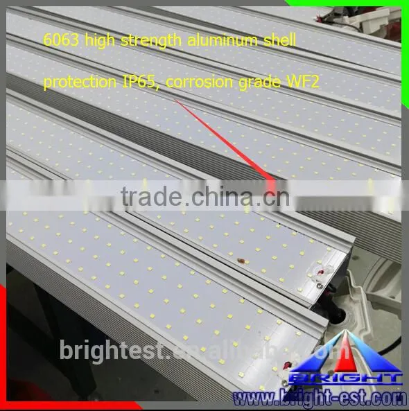 Tri-proof Light photo-5