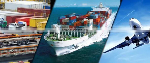 Container Shipments Moscow, Yekaterinburg, Chelyabinsk, Novosibirsk, Krasnoyarsk and Irkutsk