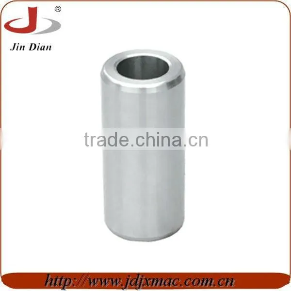 Bucket Pins and Bushings and Bucket Bush