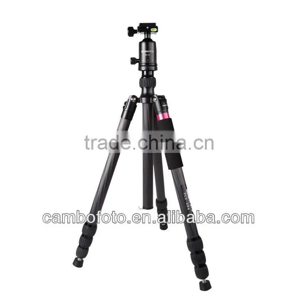 2014 Online Wholesale Standard Tripod Mini