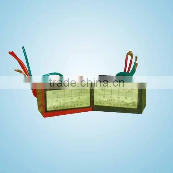 rectifier bridge
