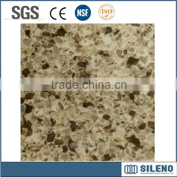 Artificial Quartz Stone