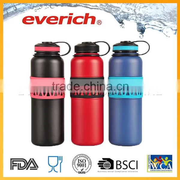 Cheap Made In China With Lid Kids Baby Vacuum Flask photo-5