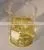 BASE OIL SN 500