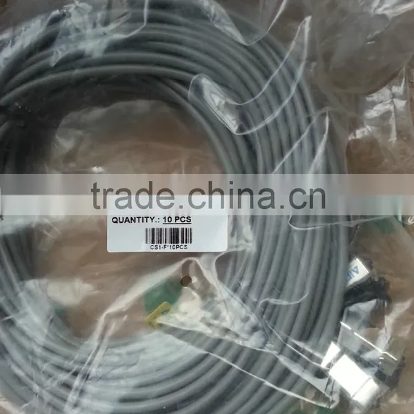Magnetic Sensor CS1-F 10W Magnetic Switch Quality Guaranteed photo-4