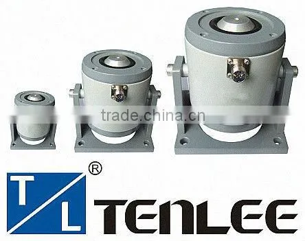 20N to 1000N Vibration Test System Vibrator