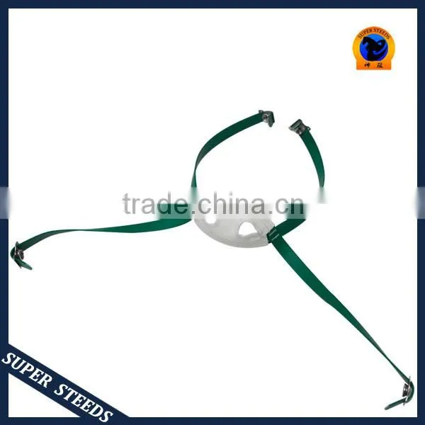 Bicycle Helmet Chin Strap photo-3