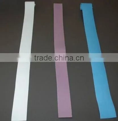 Medical Elastic Band /tourniquet photo-2