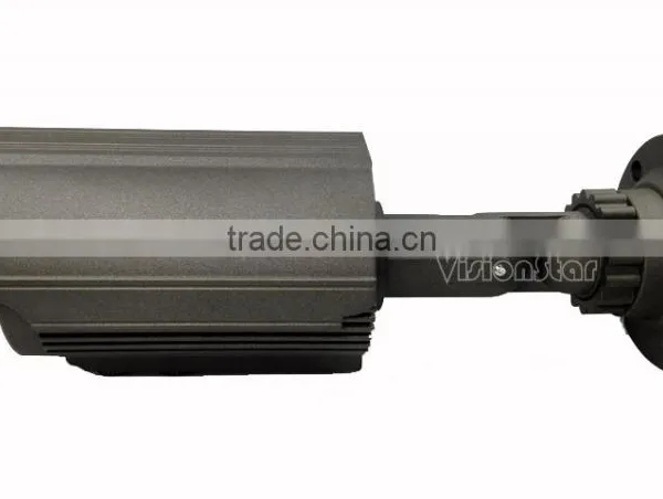 HD ip Camera 3mp H.265 Ov4689 Cmos Sensor P2P Onvif Network Outdoor Security Cctv Camera photo-2