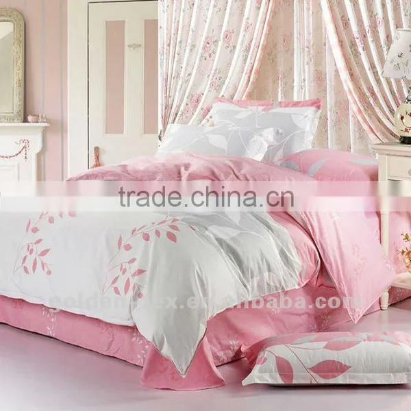 Hometextile Fabric