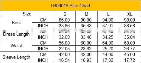 Deep V Neck Chiffon Black and Red Jumpsuit Women photo-5