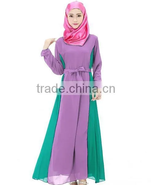 Fashion Design African Kaftan photo-5