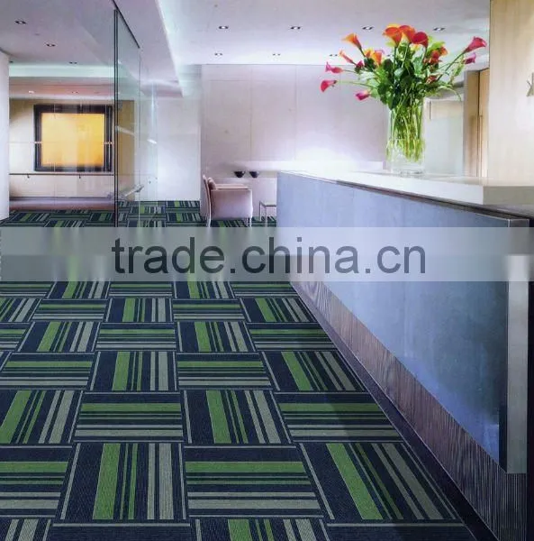 (CARPET TILE) UNREAL