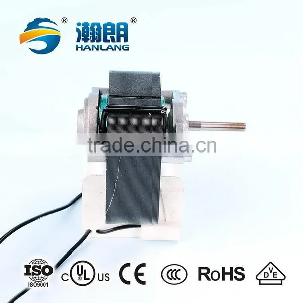 Super Quality Top Sell Ptc Electric Grill Top photo-6