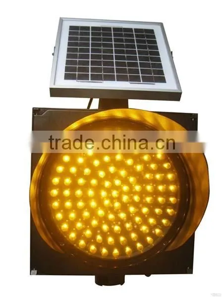 High Light LED Emergency Light