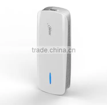 Portable Wireless N Router With Battery & RJ45,sim Card Slot A16D photo-2