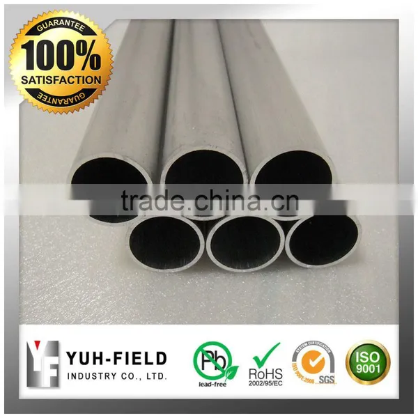 Profiles Aluminum Led Profile Tubes Aluminium and Building Materials