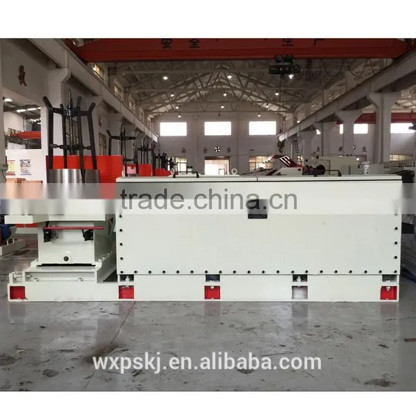 Large Supply Lower Price Carbon Steel Wire Nail Making Machine photo-3