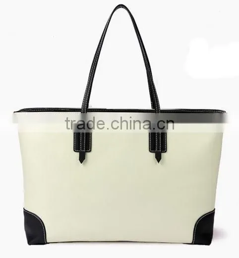 Casual Tote Bags Fashion Ladies Shoulder Bags Wholesale,Handbags Ladies,Cheap Handbags From China