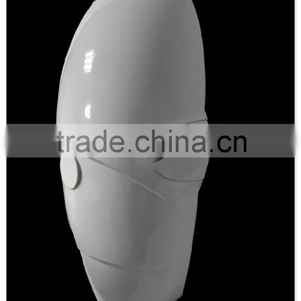 High Lumen Waterproof IP65 60w Led Street Garden Lights photo-2