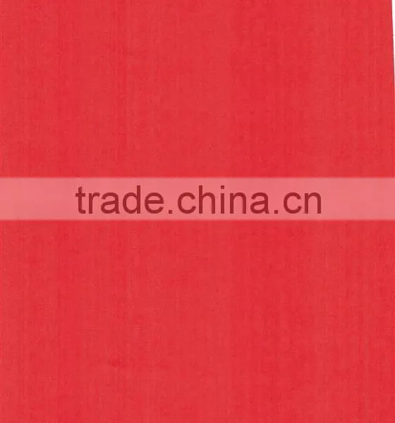 Made In China Melamine Printing Paper photo-2