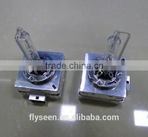 D1s Xenon 4300k AUTO HID XENON BULB D1S Xenon D1s 6000k Quality Choice photo-5
