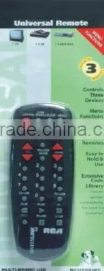 Remote Control photo-5