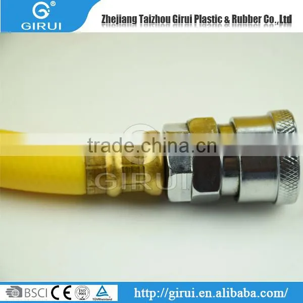 Fashion High Quality Hot Selling Cheap Air Flow Meter Hose