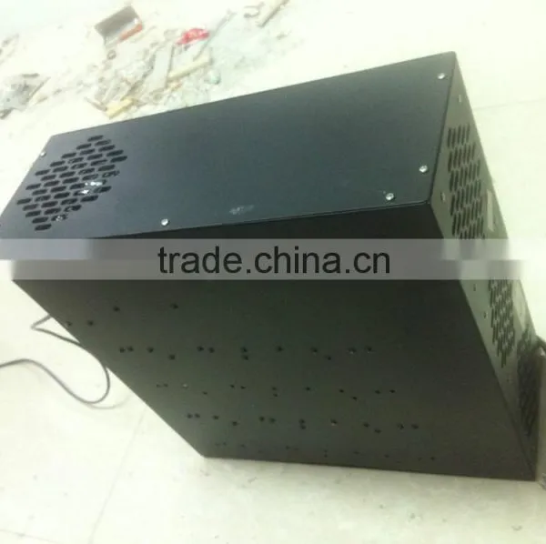 200G NEW Avalon Bitcoin Miner Second Generation Btc Miner Mining Machinery in Stock or Booking Available Now Incloud Power